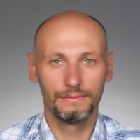 Deniz Uslu