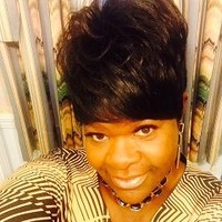 Paula Sims