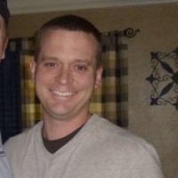 Jason House