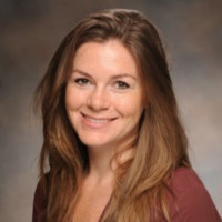 Erin Magee