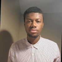 Yann Gbe