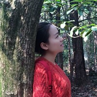 曾雪儿