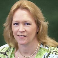 Patti Malfregeot