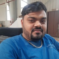 Ravindra Parihar