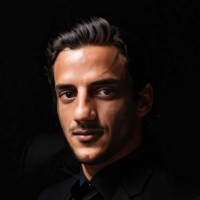 Felipe Blaksley Iraola