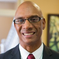 Elliot Bryan
