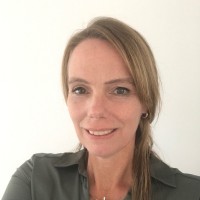 Sandy Harteveld