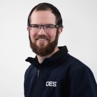 Matt Hiscox