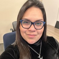Rocio Ortega