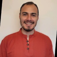 Andrei Milton Gonzales Iturri