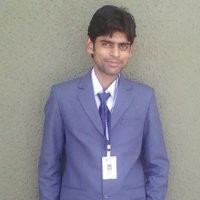 Vikram Choudhary