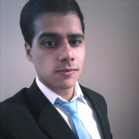Murilo Queiroz