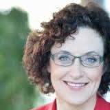 Denise Rennmann