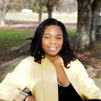 Triniece Brown