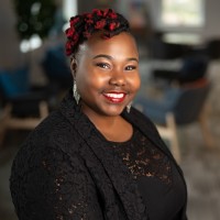 Jabrita R. Shelton, CTP,CD-FSS