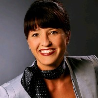 Lydia Pusch
