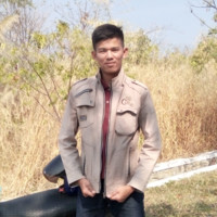 David soe