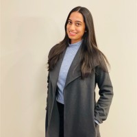 Pushti Shah