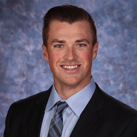 Alex King