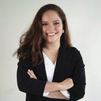 Camila Alas