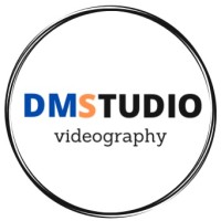 DMSTUDIO Videografie