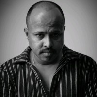 Danish Ali