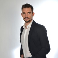 Marco Gentile