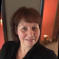Karen Mcdonald