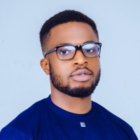 Franklin Ugwuzo