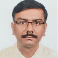 ANIK CHAKRABORTY