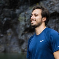 Lorenzo Mora Beck