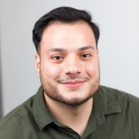 Omar Alvarado