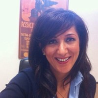 Lucia Baldassarre