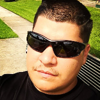 Henry Hernandez