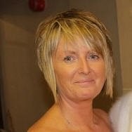 Helen Clappison