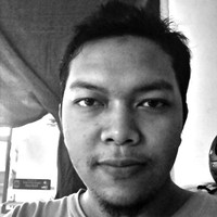Ahmad Noor Taufiq