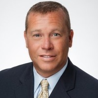 Jeff Nelson