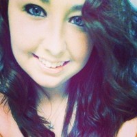 Elizabeth Frazier