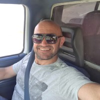 David Colace