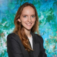 Molly Mcgehee