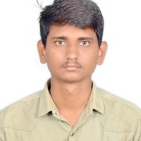 Abhishek Mhetre