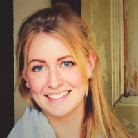 Noortje Van Den Hoek