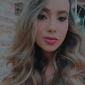 Larissa Said