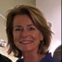 Petra Van Burk