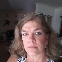Deborah Richardson