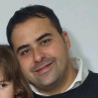 Francesco Daniele