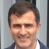 Jose M Camblor