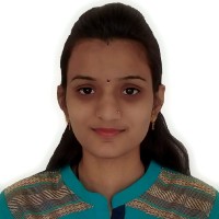 Khushbu Rane