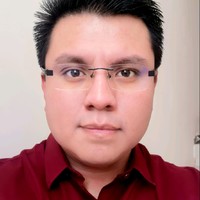 Edwin Lopez
