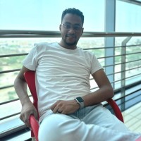 Mohamed Elsadig